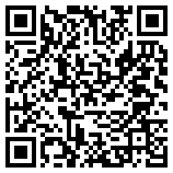 QR Code for KFC in Liberty Township, OH 45011