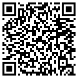 QR Code for Kgc Computers in Brunswick, OH 44212