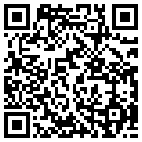 QR Code for Kings Shuttle in Salem, OH 44460