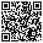 QR Code for Kittys Coffee in Cincinnati, OH 45202