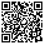 QR Code for Kleman CE in Wapakoneta, OH 45895