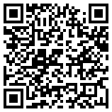 QR Code for Kroger Pharmacy - Retail Stores in Steubenville, OH 43952