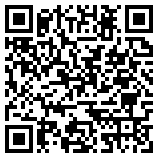 QR Code for Kuenzi Hans C in CLEVELAND, OH 44113