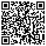 QR Code for L & H Bulk Services in Findlay, OH 45840