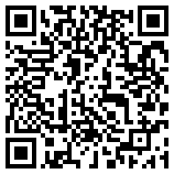 QR Code for Lambert Brothers Machine Shop in Cincinnati, OH 45225