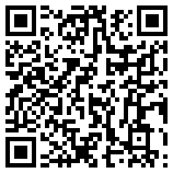 QR Code for Dennis Lambert Dds in Mason, OH 45040