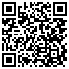 QR Code for Larry Paul in Hamilton, OH 45013
