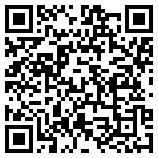 QR Code for Lassiter & Son in Mentor, OH 44060