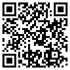 QR Code for Lassiter & Son in Mentor, OH 44060