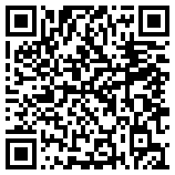 QR Code for Lawn Tech in Avon Lake, OH 44012