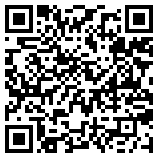 QR Code for Limousine Cleveland in Cleveland, OH 44112