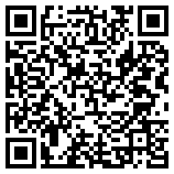 QR Code for Local Locksmith in Burton, OH 44021