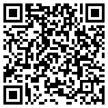 QR Code for Locksmith Huntsburg in HUNTSBURG, OH 44046