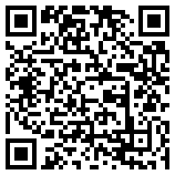 QR Code for Loesch Associates in Cincinnati, OH 45244