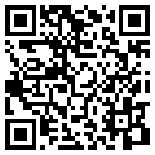 QR Code for Lsi Agency in Elyria, OH 44035