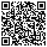 QR Code for Luva Bella Winery in Lowellville, OH 44436
