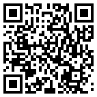 QR Code for M-Tech in Harrison, OH 45030