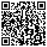 QR Code for Maggs Professional Tree Service in Middletown, OH 45042
