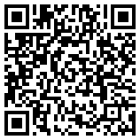 QR Code for Magic Cruises & Tours in Worthington, OH 43085