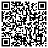 QR Code for Magic Wok in Cincinnati, OH 45227