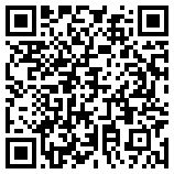 QR Code for Manchester Hardware in Akron, OH 44319