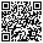 QR Code for Manestreeks in Geneva, OH 44041