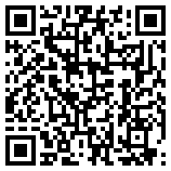 QR Code for MAP Construction in Mayfield, OH 44143