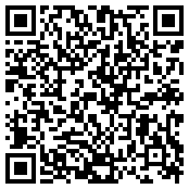 QR Code for Marc's Deep-Er Discount Stores in Cleveland, OH 44121
