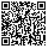 QR Code for High Street Grill in Columbus, OH 43215