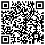 QR Code for McDonald's Restaurant in Chillicothe, OH 45601