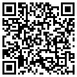 QR Code for Mcgohan Brabender in Cincinnati, OH 45241