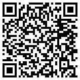 QR Code for Mcintire Cartage in Clarington, OH 43915