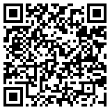 QR Code for Miami Beach in Oxford, OH 45056