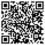 QR Code for Michaels in Cincinnati, OH 45209
