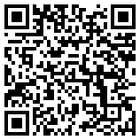 QR Code for Millrock Auto Sales & Wrecking in Rogers, OH 44455