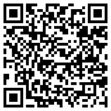 QR Code for Midway Gas Mart in Germantown, OH 45327