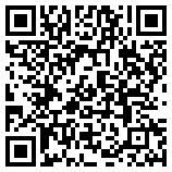 QR Code for Midwest Title in Dayton, OH 45402
