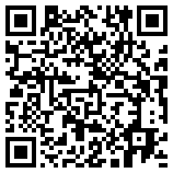 QR Code for Milano Monuments in Bedford, OH 44146