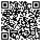 QR Code for Miller James in Vincent, OH 45784