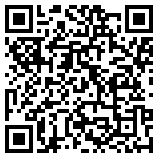 QR Code for Miso Thai & Sushi Asian Bistro in West Chester, OH 45069