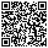 QR Code for Mister Divot's Batting Range in North Royalton, OH 44133