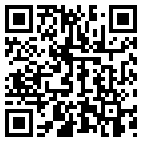 QR Code for Mobile Repairs in Canton, OH 