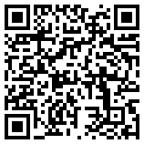 QR Code for Moore Than Just Alterations in Bucyrus, OH 44820