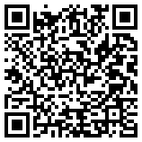 QR Code for Islamic Assn of Cinti in Cincinnati, OH 45220