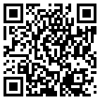 QR Code for Murphy Tractor in Canton, OH 44710