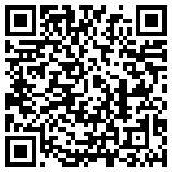QR Code for N.Y.P.D. Pizza Delivery in Cincinnati, OH 45238