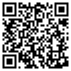QR Code for Nanas Serv Sta in Cincinnati, OH 45227