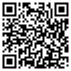QR Code for Nautical Seasons in Powell, OH 43065