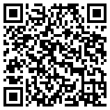 QR Code for New Creation Upholstery in Geneva, OH 44041