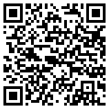 QR Code for New Orient Express in Ashtabula, OH 44004